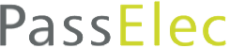 Logo Pass Elec