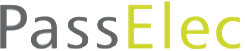 Logo Pass Elec