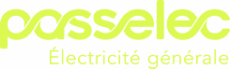 PassElec-logo