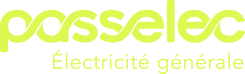 PassElec électricité générale Nanterre